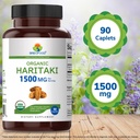 brieofood-organic-haritaki-1500mg-45-ser-3.jpg