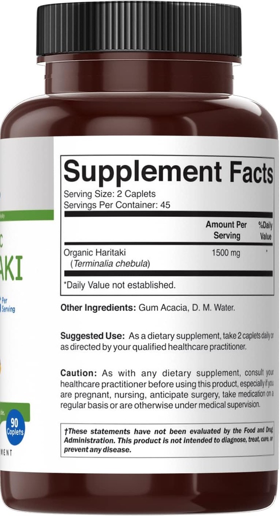 brieofood-organic-haritaki-1500mg-45-ser-4.jpg