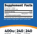 nutricost-vitamin-e-400-iu-240-softgel-c-2.jpg