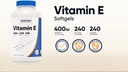 nutricost-vitamin-e-400-iu-240-softgel-c-3.jpg