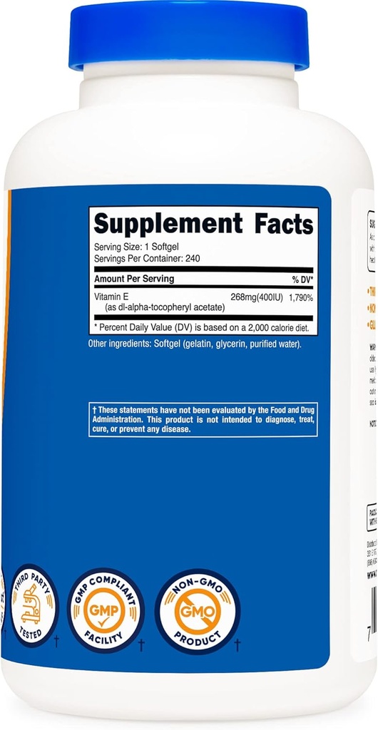 nutricost-vitamin-e-400-iu-240-softgel-c-5.jpg