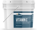 earthborn-elements-vitamin-c-powder-1-ga-2.jpg