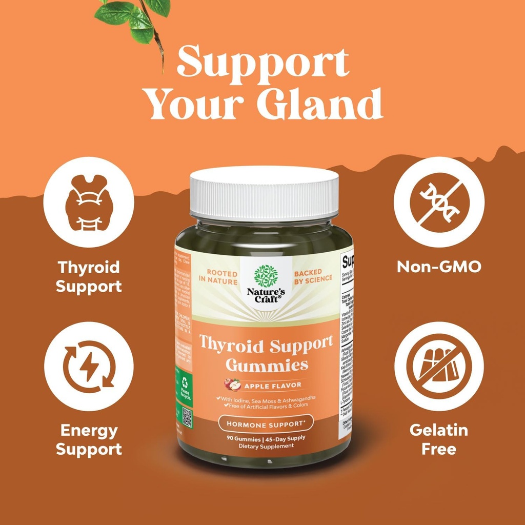 natures-craft-vegan-thyroid-gummies-with-4.jpg