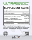 ultracur-detoxification-supplement-brocc-3.jpg