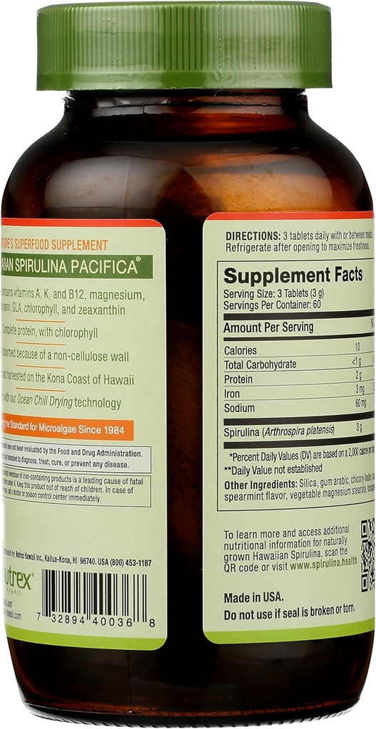 nutrex-hawaii-pure-hawaiian-spirulina-10-2.jpg