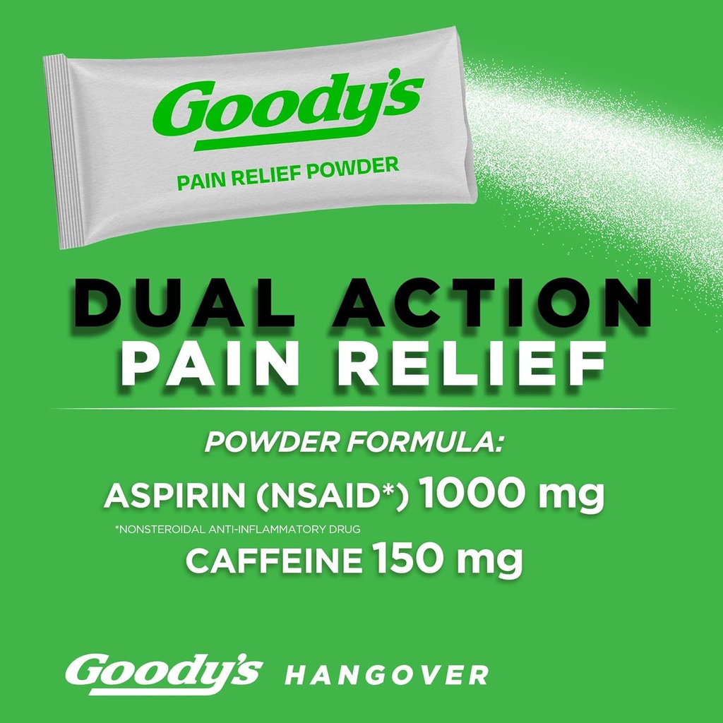 goodys-hangover-powders-fast-pain-relief-3.jpg
