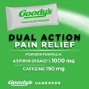 goodys-hangover-powders-fast-pain-relief-3.jpg