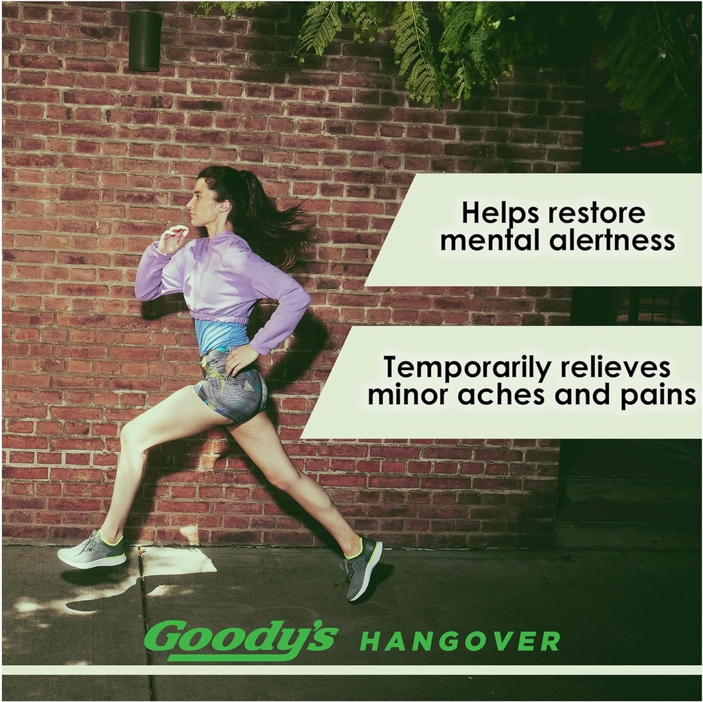 goodys-hangover-powders-fast-pain-relief-4.jpg