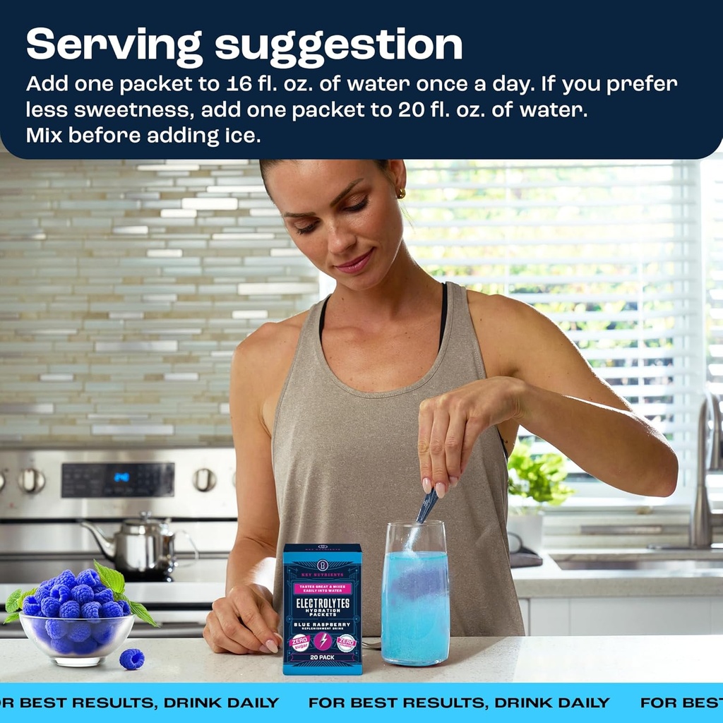 key-nutrients-electrolytes-powder-packet-5.jpg