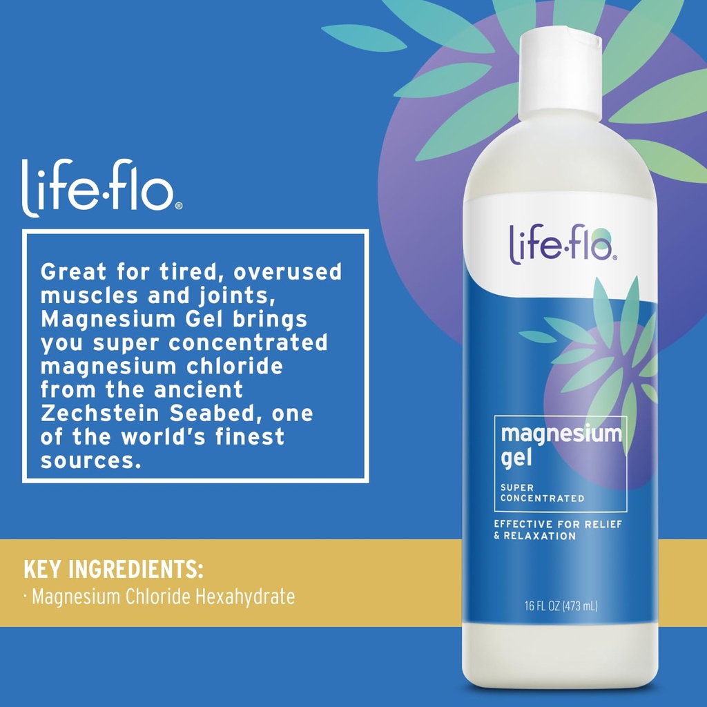 life-flo-magnesium-gel-pure-magnesium-ch-2.jpg