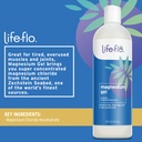 life-flo-magnesium-gel-pure-magnesium-ch-2.jpg