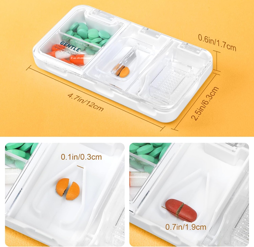toplive-portable-3-in-1-pill-cutter-and--4.jpg