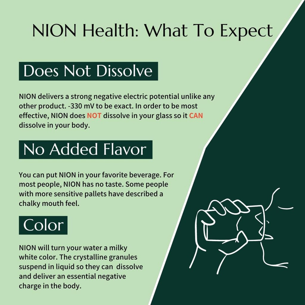 nion-electrolyte-powder-negative-ion-hyd-4.jpg