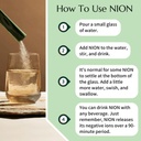 nion-electrolyte-powder-negative-ion-hyd-6.jpg