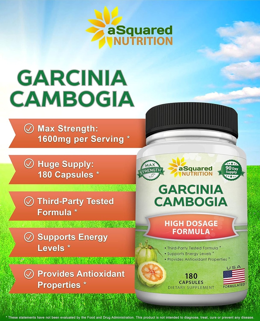 asquared-nutrition-garcinia-cambogia-160-2.jpg