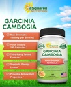 asquared-nutrition-garcinia-cambogia-160-2.jpg