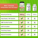 asquared-nutrition-garcinia-cambogia-160-4.jpg