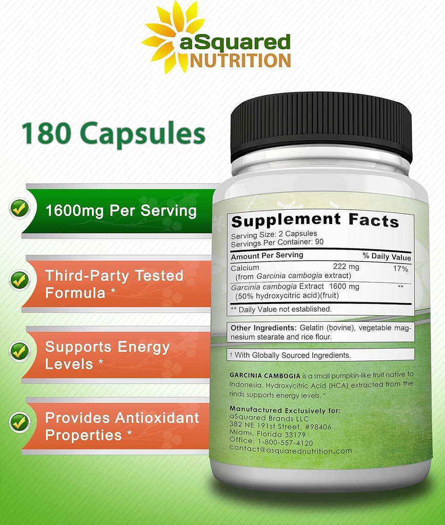 asquared-nutrition-garcinia-cambogia-160-5.jpg