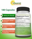 asquared-nutrition-garcinia-cambogia-160-5.jpg