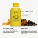 beekeepers-naturals-propolis-honey-cough-4.jpg