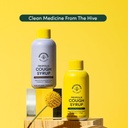 beekeepers-naturals-propolis-honey-cough-5.jpg