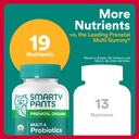 smartypants-organic-prenatal-vitamins-fo-5.jpg