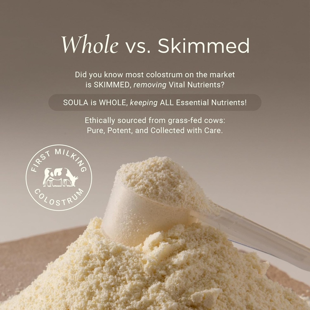 soula-liposomal-whole-colostrum-suppleme-5.jpg