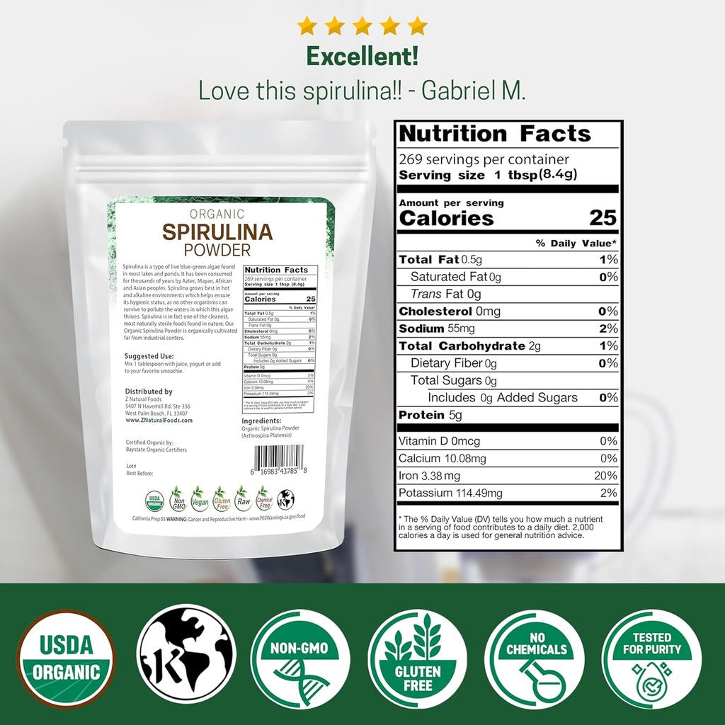z-natural-foods-organic-spirulina-powder-2.jpg