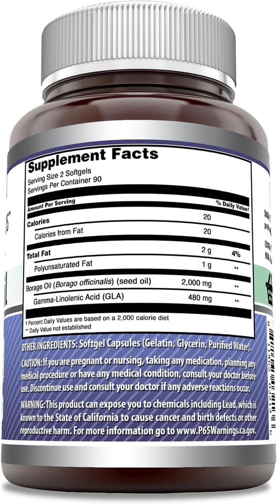 amazing-formulas-borage-oil-supplement-2-2.jpg