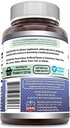 amazing-formulas-borage-oil-supplement-2-3.jpg