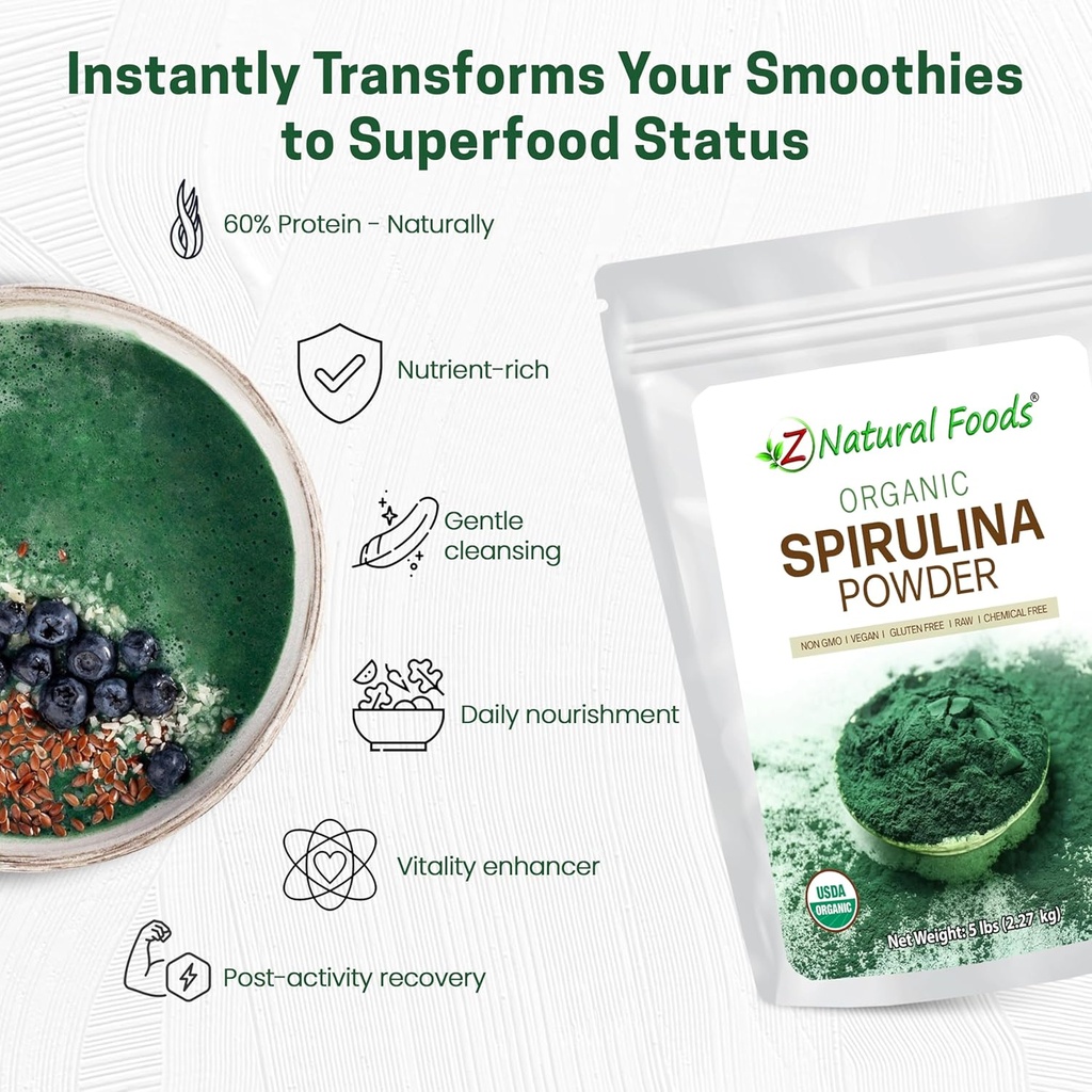 z-natural-foods-organic-spirulina-powder-4.jpg