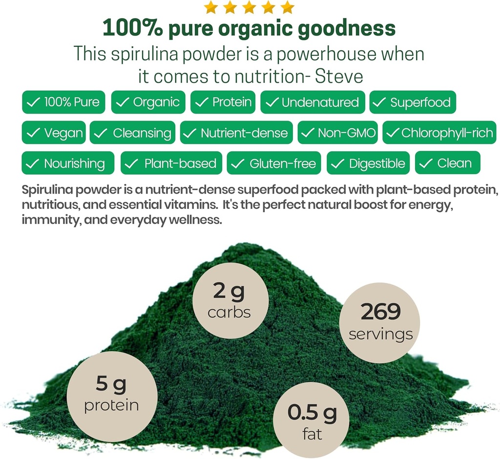 z-natural-foods-organic-spirulina-powder-5.jpg