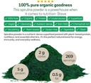 z-natural-foods-organic-spirulina-powder-5.jpg