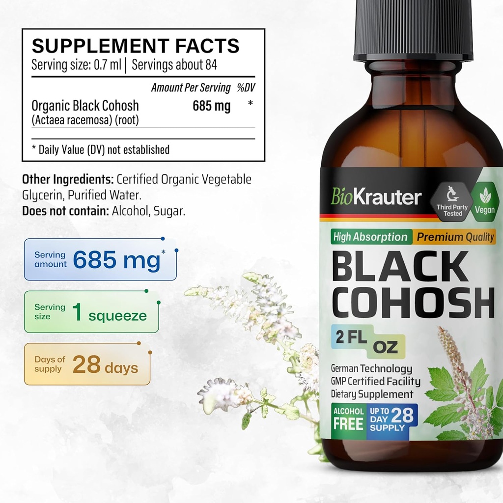 bio-krauter-black-cohosh-root-tincture---3.jpg
