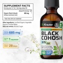 bio-krauter-black-cohosh-root-tincture---3.jpg