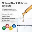 bio-krauter-black-cohosh-root-tincture---4.jpg