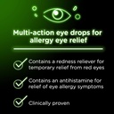 visine-allergy-eye-relief-multi-action-a-5.jpg
