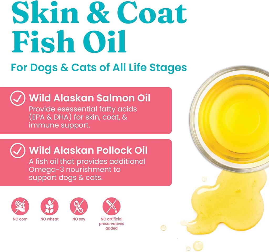 solid-gold-fish-oil-for-dogs-cats---wild-2.jpg
