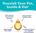 solid-gold-fish-oil-for-dogs-cats---wild-4.jpg