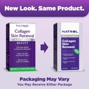 natrol-collagen-skin-renewal-dietary-sup-2.jpg