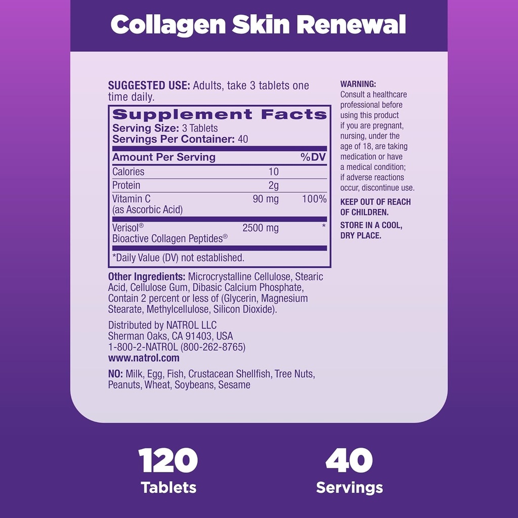 natrol-collagen-skin-renewal-dietary-sup-5.jpg