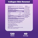 natrol-collagen-skin-renewal-dietary-sup-5.jpg