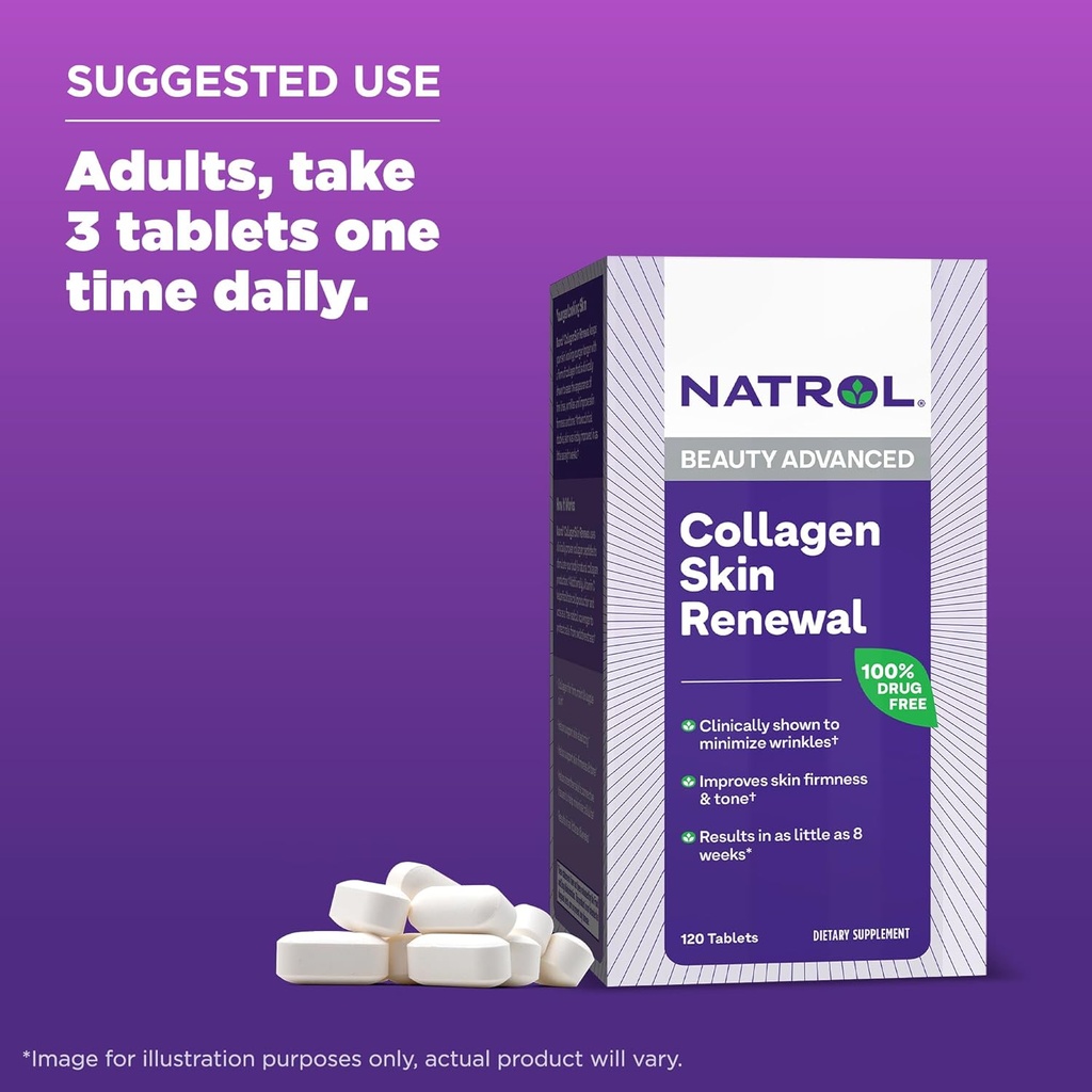 natrol-collagen-skin-renewal-dietary-sup-6.jpg