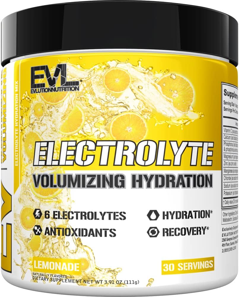 evlution-ultimate-replenishing-hydration-6.jpg