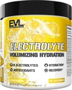 evlution-ultimate-replenishing-hydration-6.jpg