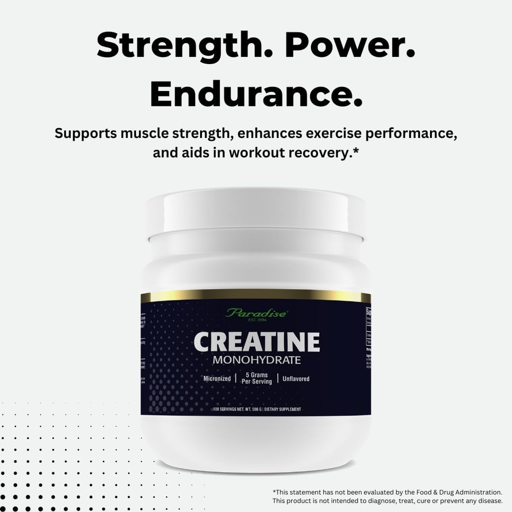 paradise-creatine-monohydrate-powder-mic-2.jpg