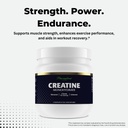 paradise-creatine-monohydrate-powder-mic-2.jpg