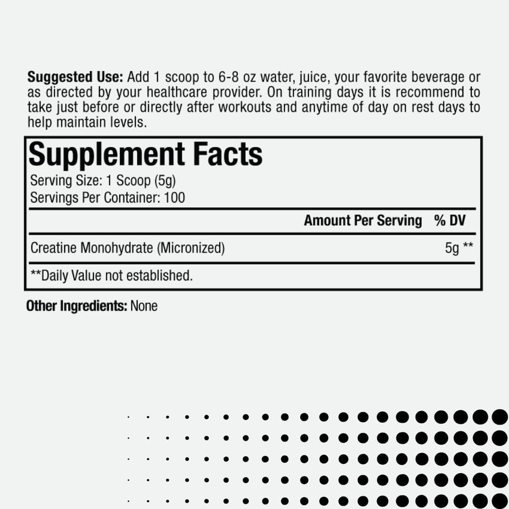 paradise-creatine-monohydrate-powder-mic-5.jpg