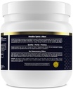 paradise-creatine-monohydrate-powder-mic-6.jpg