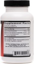 beverly-international-zma-2000-90-capsul-2.jpg